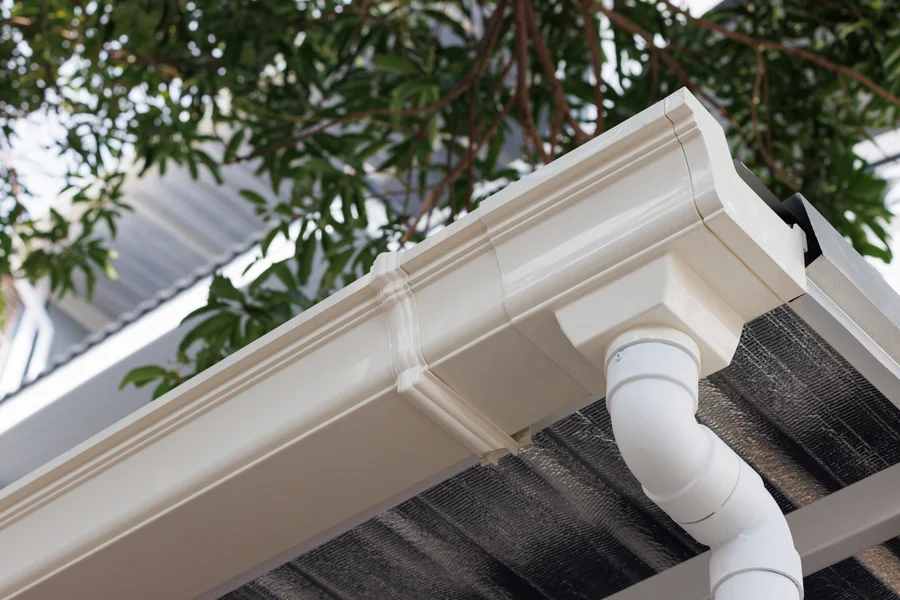 Affordable Gutter Installation Norwalk, CT Affordable Gutter Installation Norwalk, CT