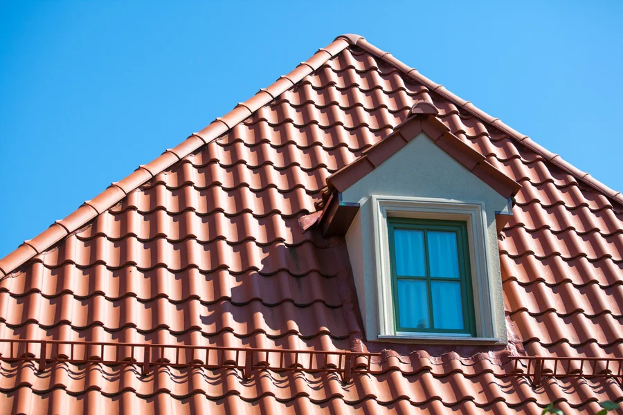 Common Gutter Issues After A New Roofing Installation in Norwalk, CT