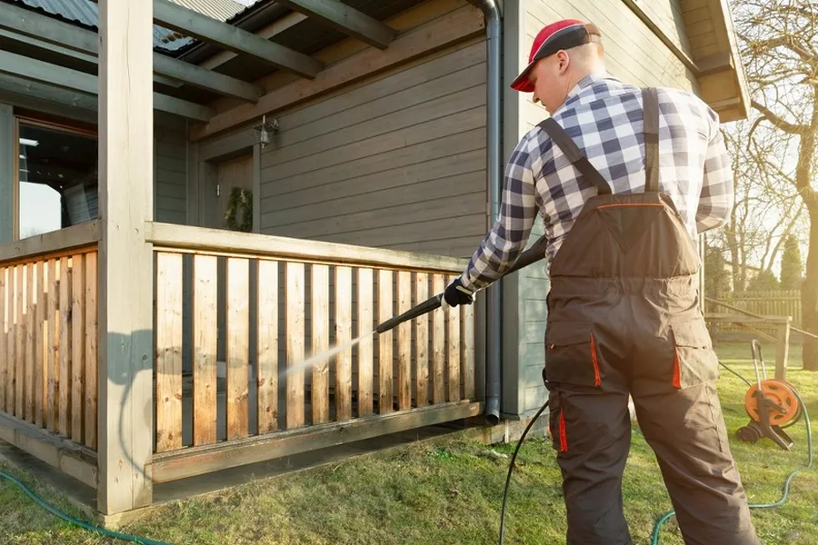Comparing Different Gutter Materials For Durability Norwalk, CT Comparing Different Gutter Materials For Durability Norwalk, CT