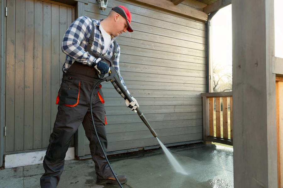 Expert Power Washing Norwalk, CT Expert Power Washing Norwalk, CT