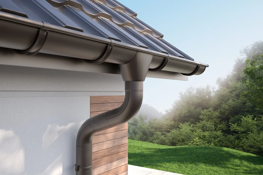 Quality Gutter Installation Norwalk, CT Quality Gutter Installation Norwalk, CT