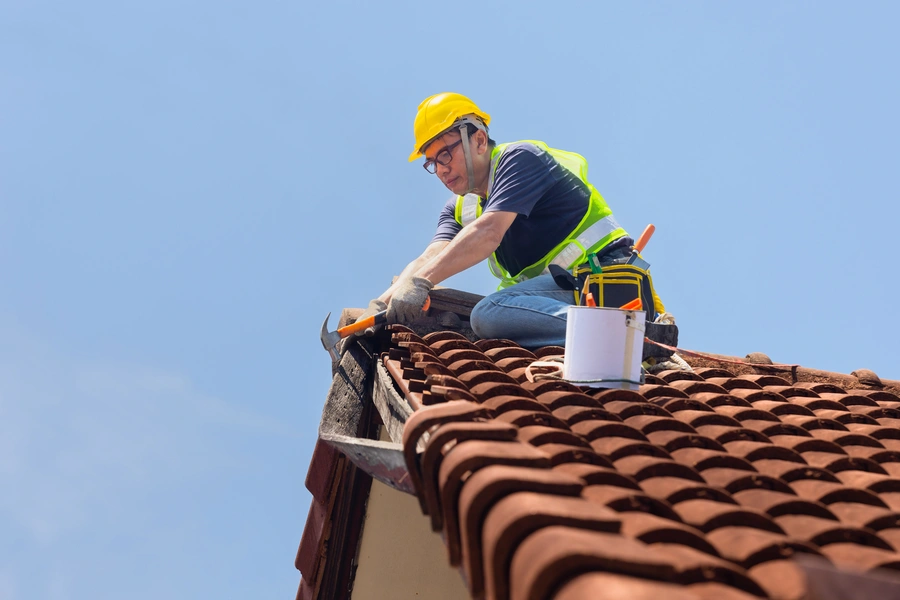 Reliable Roofing Installation Norwalk, CT Reliable Roofing Installation Norwalk, CT