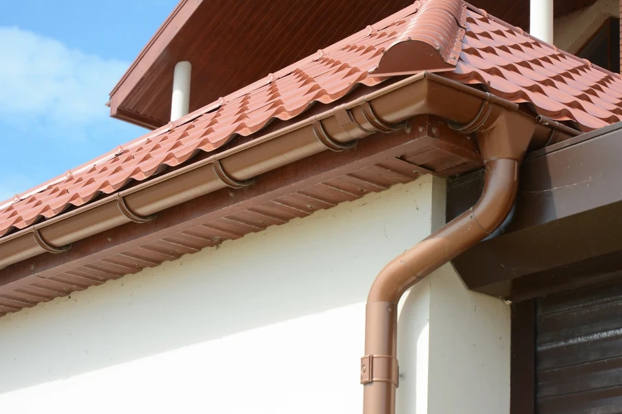 Why Gutter Installation Is Crucial For Home Protection Norwalk, CT Why Gutter Installation Is Crucial For Home Protection Norwalk, CT