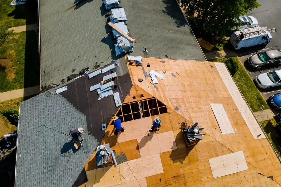 Why Roofing Installation Requires A Gutter Inspection Norwalk, CT Why Roofing Installation Requires A Gutter Inspection Norwalk, CT