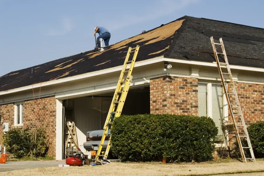 Why Roofing Installation Requires A Gutter Inspection in Norwalk, CT Why Roofing Installation Requires A Gutter Inspection in Norwalk, CT